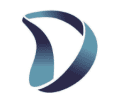 Daewoo E&C - logo